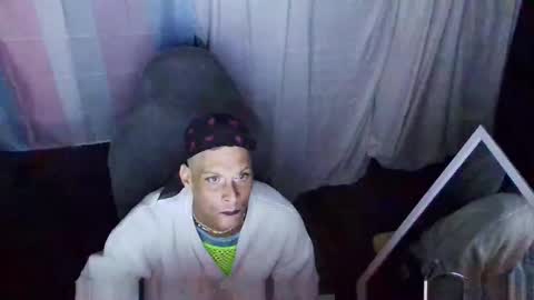 whimsicaljoy online show from November 2025 11:36:02 PM