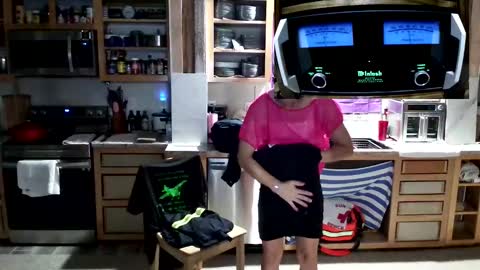 whimsicaljoy online show from November 2025 11:05:01 PM