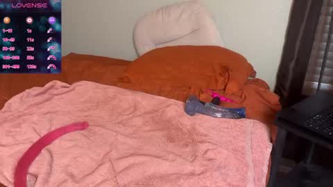 Radek and Stella St. Rose online show from September 2025 02:27:02 PM