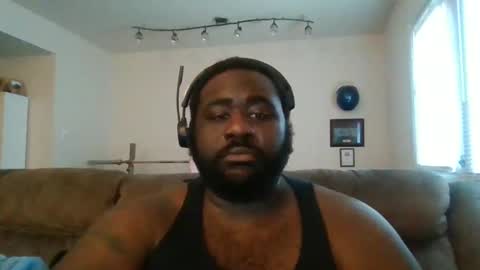 Snapshot of whiskeyandcoke24 chatting on February 2025 07:09:01 PM WhiskeyandCoke online show from February 2025 07:09:01 PM