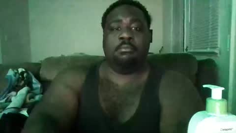 Snapshot of whiskeyandcoke24 chatting on February 2026 07:18:01 AM WhiskeyandCoke online show from February 2026 07:18:01 AM