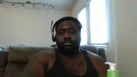 Snapshot of whiskeyandcoke24 chatting on February 2026 06:25:02 PM WhiskeyandCoke online show from February 2026 06:25:02 PM