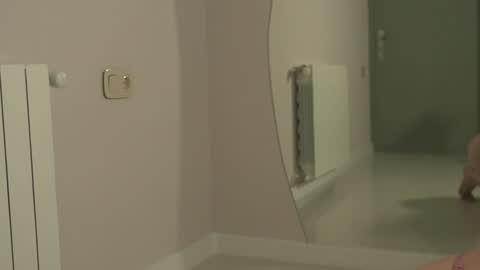 Naomi online show from February 2025 08:24:01 AM