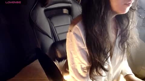 Mel online show from February 2026 08:21:02 AM