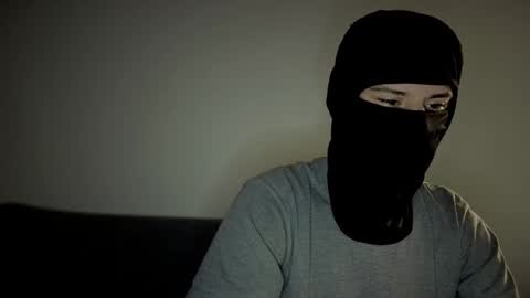 whispero_o online show from January 2026 12:26:02 AM