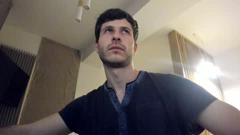 Michael online show from January 2025 06:24:02 PM