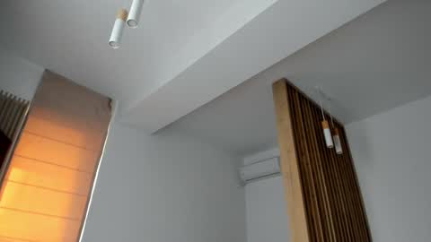 Michael online show from January 2025 10:53:02 AM