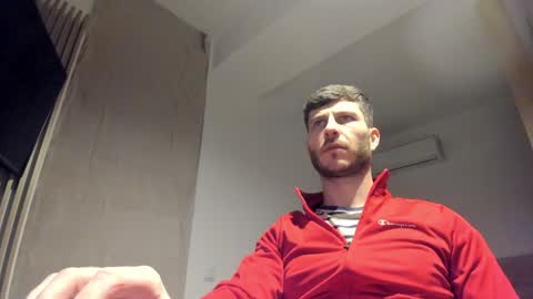 Michael online show from January 2025 03:18:02 PM