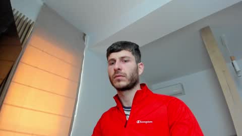 Michael online show from January 2025 12:36:02 PM