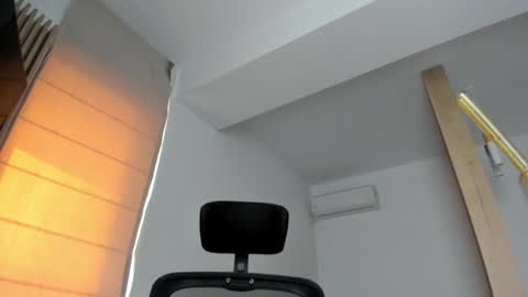 Michael online show from January 2025 11:15:02 AM