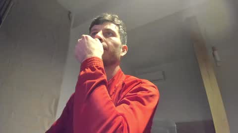 Michael online show from January 2025 05:44:02 PM