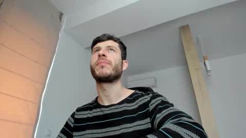 Michael online show from February 2025 09:46:01 AM