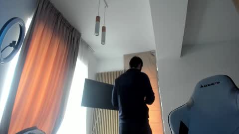 Michael online show from January 2026 11:01:01 AM