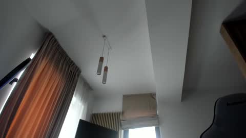 Michael online show from February 2026 09:21:02 AM