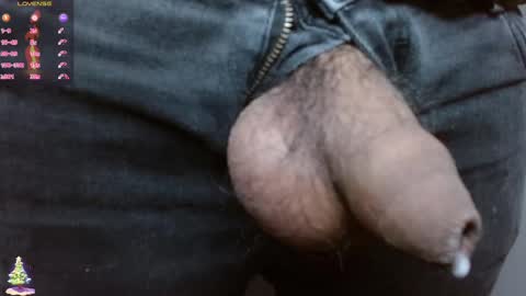 yors online show from January 2025 10:18:01 PM