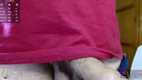 yors online show from January 2025 05:21:02 PM