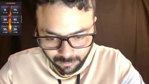 yors online show from March 2026 03:08:01 PM