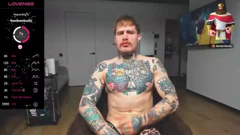 Max online show from December 2024 04:53:02 AM