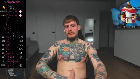 Max online show from December 2024 04:58:02 AM