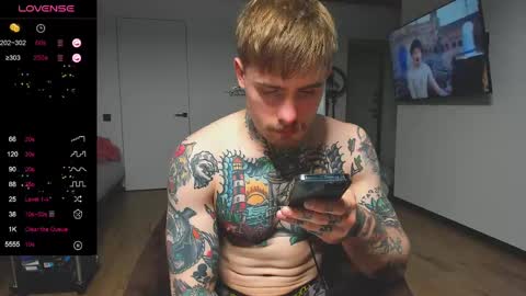 Max online show from December 2024 04:53:02 AM