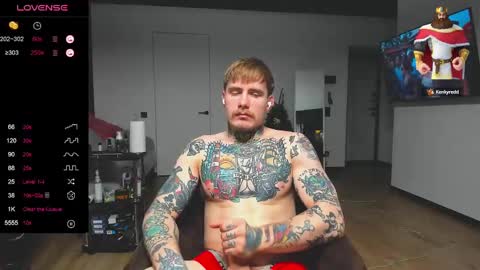 Max online show from January 2025 04:22:02 AM