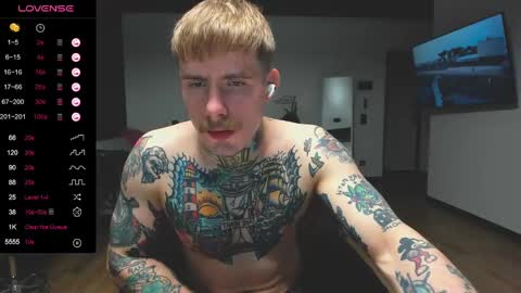 Max online show from January 2025 04:15:01 AM