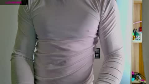 Max online show from February 2026 11:37:02 AM