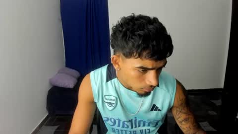 Snapshot of white_master444 chatting on June 2026 12:26:02 AM white online show from June 2026 12:26:02 AM