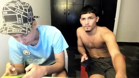 Snapshot of white_master444 chatting on July 2026 06:47:02 AM white online show from July 2026 06:47:02 AM