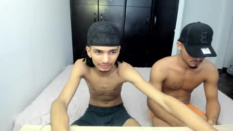 Snapshot of white_master444 chatting on July 2026 05:10:02 AM white online show from July 2026 05:10:02 AM