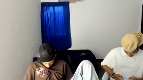 Snapshot of white_master444 chatting on July 2026 09:42:01 PM white online show from July 2026 09:42:01 PM