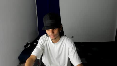 Snapshot of white_master444 chatting on July 2026 12:02:02 AM white online show from July 2026 12:02:02 AM