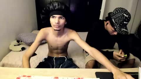 Snapshot of white_master444 chatting on July 2026 05:38:02 AM white online show from July 2026 05:38:02 AM