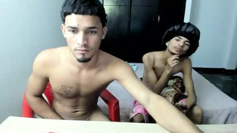 Snapshot of white_master444 chatting on July 2026 09:29:02 AM white online show from July 2026 09:29:02 AM