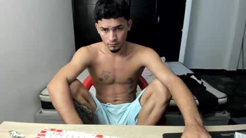 Snapshot of white_master444 chatting on July 2026 11:46:02 PM white online show from July 2026 11:46:02 PM