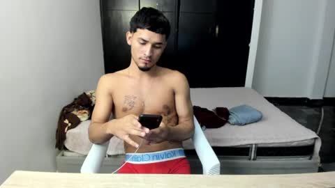Snapshot of white_master444 chatting on July 2026 03:24:02 AM white online show from July 2026 03:24:02 AM