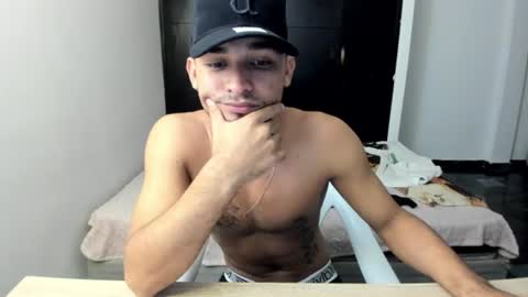 Snapshot of white_master444 chatting on July 2026 01:12:01 AM white online show from July 2026 01:12:01 AM