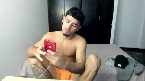 Snapshot of white_master444 chatting on July 2026 03:15:02 AM white online show from July 2026 03:15:02 AM