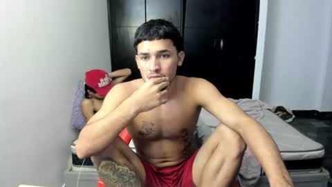 Snapshot of white_master444 chatting on July 2026 03:17:01 AM white online show from July 2026 03:17:01 AM