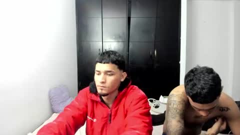 Snapshot of white_master444 chatting on August 2026 04:44:02 AM white online show from August 2026 04:44:02 AM