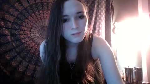 Raven online show from January 2026 12:37:01 AM