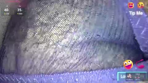 white_sexy_ online show from February 2026 11:09:02 AM