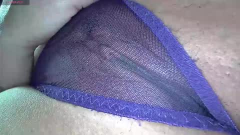 white_sexy_ online show from February 2026 10:36:01 AM