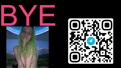 white_widow_ online show from February 2025 09:05:01 AM