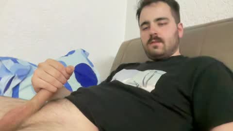 white_wizard_ online show from June 2026 11:10:02 PM