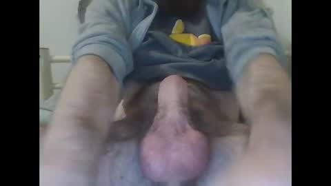 Snapshot of whitebaamboo chatting on December 2024 02:09:01 AM whitebaamboo online show from December 2024 02:09:01 AM