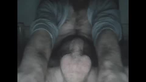 Snapshot of whitebaamboo chatting on December 2024 12:20:02 PM whitebaamboo online show from December 2024 12:20:02 PM