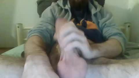 Snapshot of whitebaamboo chatting on December 2024 03:20:02 PM whitebaamboo online show from December 2024 03:20:02 PM