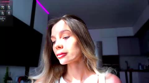 Kate  online show from February 2026 08:49:01 AM