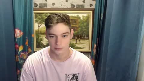 Christian online show from January 2025 03:09:02 AM